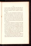 Seite 115
