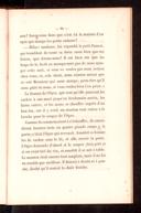 Seite 119