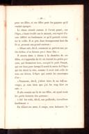 Seite 123