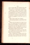 Seite 124