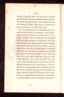 Seite 128
