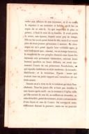 Seite 134