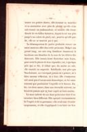 Seite 136