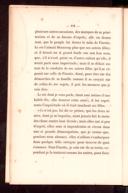 Seite 138