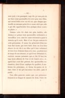 Seite 139