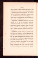 Seite 140