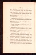 Seite 142