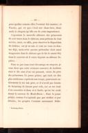 Seite 143