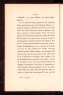 Seite 144