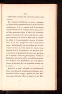 Seite 145