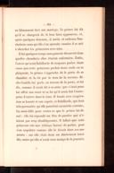 Seite 147
