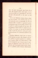 Seite 150