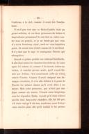 Seite 151