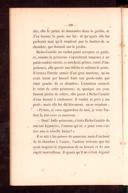 Seite 152
