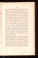 Seite 153
