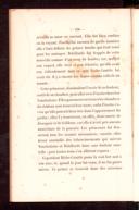 Seite 156