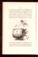 Seite 160