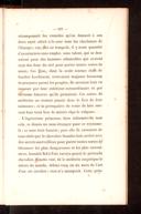 Seite 163