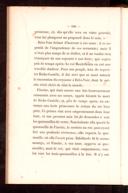 Seite 166