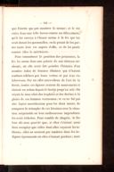 Seite 167