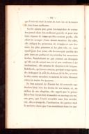 Seite 168