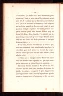 Seite 172