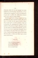 Seite 173