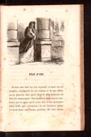 Seite 177