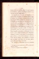 Seite 178