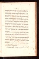 Seite 179