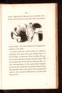 Seite 183