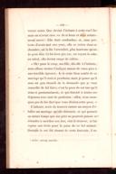 Seite 186