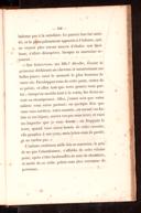 Seite 187