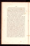 Seite 188