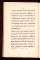 Seite 192