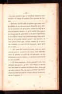Seite 193
