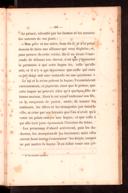 Seite 197