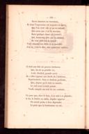 Seite 204