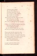 Seite 207