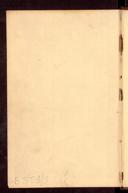 Seite 214