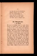 Seite 53