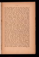 Seite 23