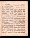 Seite 27