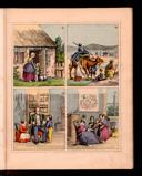 Seite 41