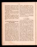 Seite 44