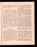 Seite 45