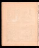 Seite 50