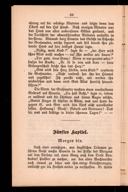 Seite 72