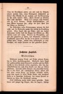 Seite 85