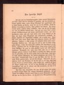 Seite 104